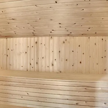 Prázdninový dům Martsvej Lønstrup